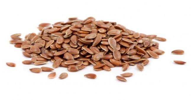 <strong>&ldquo;Deri kanserleri iin keten tohumu&rdquo;</strong><br />    Meme  kanseri olan hastalarda tketilmesi istenmeyen keten tohumu iin pek ok  alma, deri kanseri ve benzeri kanser trlerinde yaylm nleme ve koruyucu  etkisini vurgulamaktadr.