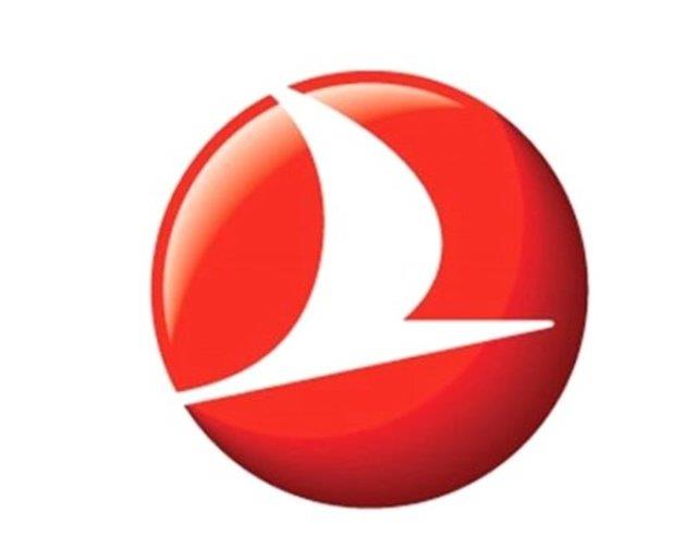 Krmz zemin zerindeki beyaz nesne yaban kazn temsil ediyor. Yaban kaznn seilmesinin nedeni ise ok uzun sre uabilen ender hayvanlardan olmas...