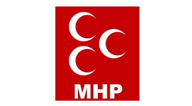 MHP 10,6;