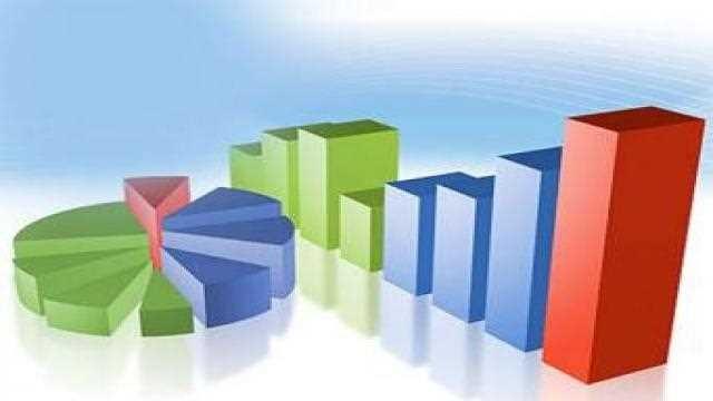 ORC Aratrma irketi, 30 bykehirde "Halkn Bakanlk Sistemi'ne Bak"n yaynlad.