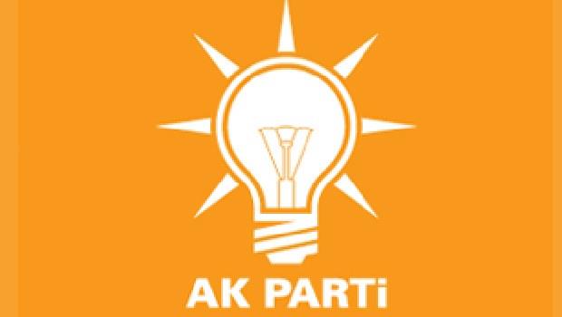 AK Parti'nin oyu ise 52.
