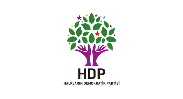 HDP 9,2