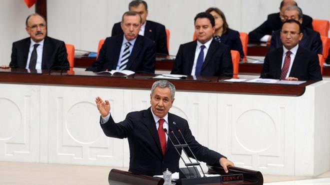 O yzden birisi yle yapm bana, birisi byle yapm, hi umurumda deil.