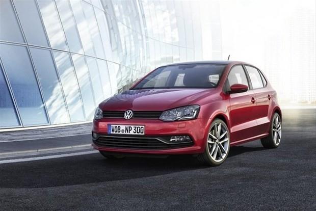 <p>Marka: VOLKSWAGEN</p>  <p>  Model: POLO</p>  <p>  Segment: B2</p>  <p>  Toplam Sat: 804</p>