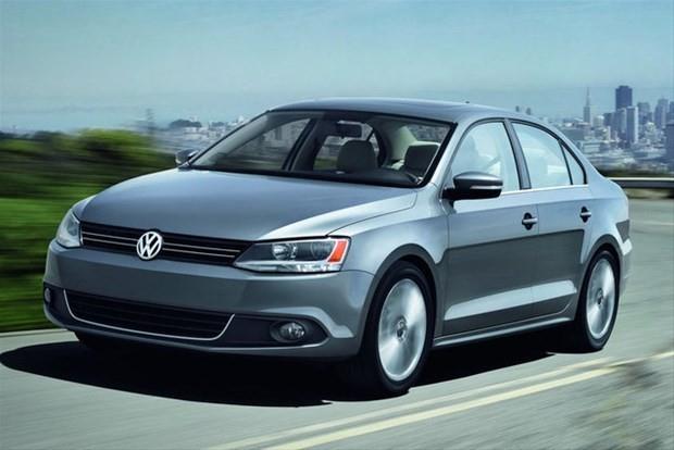 <p>Marka: VOLKSWAGEN</p>  <p>  Model: JETTA</p>  <p>  Segment: C1</p>  <p>  Toplam Sat: 343</p>