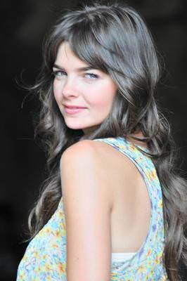 PELN KARAHAN: Ankara