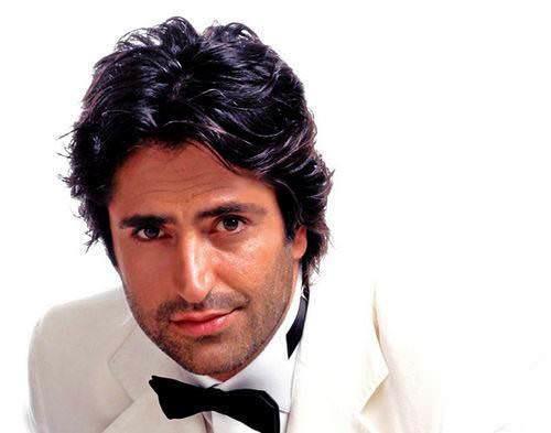 MAHSUN KIRMIZIGL : Diyarbakr