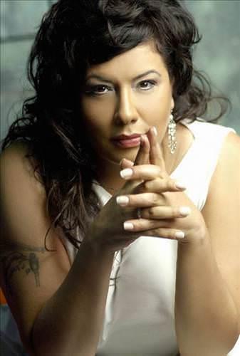 IIN KARACA: Kuzey Kbrs Trk Cumhuriyeti