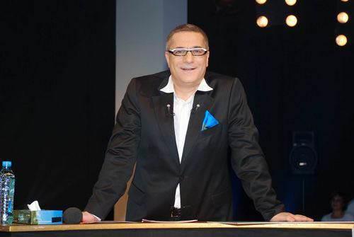 MEHMET AL ERBL : stanbul