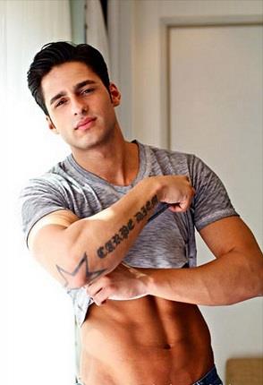 Mert Ekin Daymaz - atalca