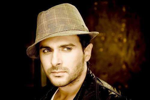 GKHAN TEPE : stanbul