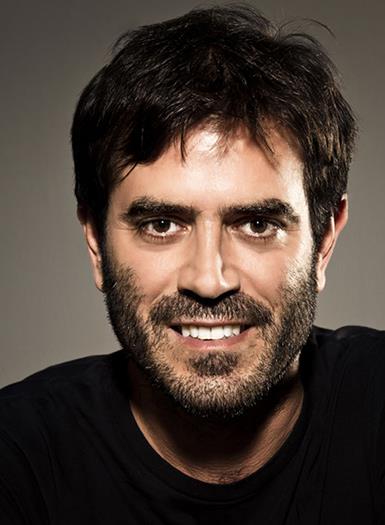 Teoman Kumbaraba - Arjantin doumlu stanbullu