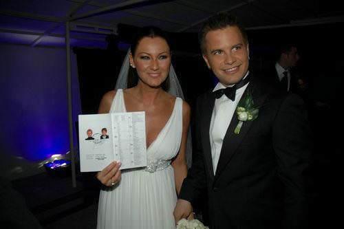 PINAR ALTU : stanbul