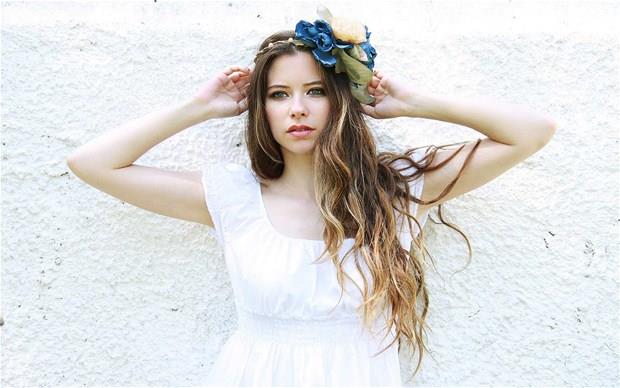 pek Yaylacolu - Adana