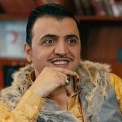 inasi Yurtsever - Malatya