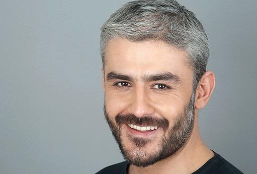 Kanbolat Grkem Arslan - Dzce