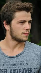 Tolga Sarta - stanbul