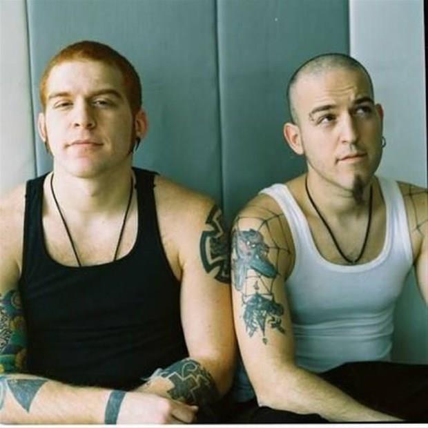 Gkhan-Hakan zouz - Gaziantep