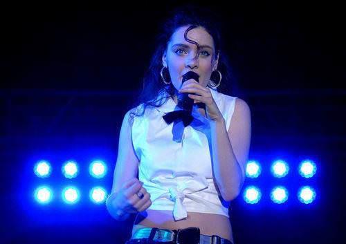 NL KARABRAHMGL : Ankara