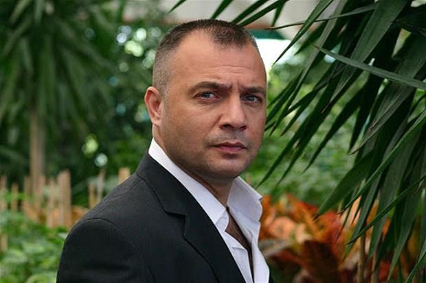 Oktay Kaynarca - Malatya Hekimhan