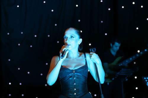 SERTAP ERENER : stanbul