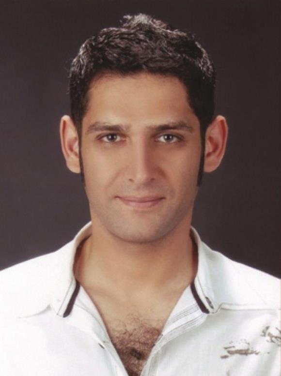 Tansel ngel - Gaziantep