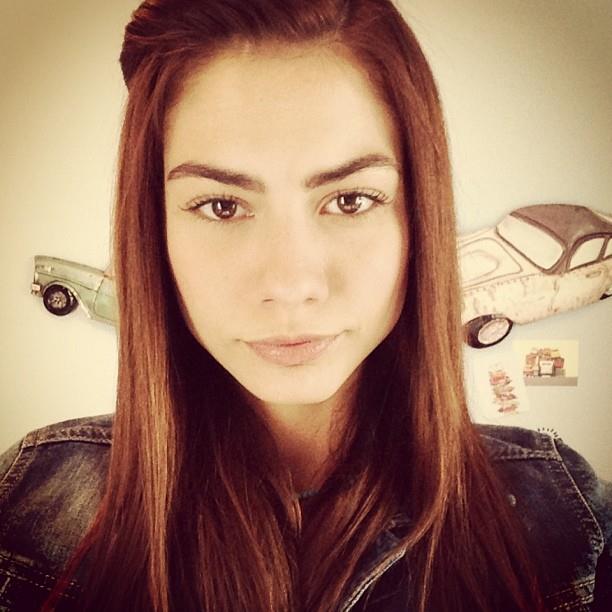 Demet zdemir - Kocaeli