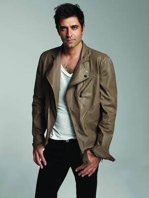 CANSEL ELN: zmir'in Tire ilesinden