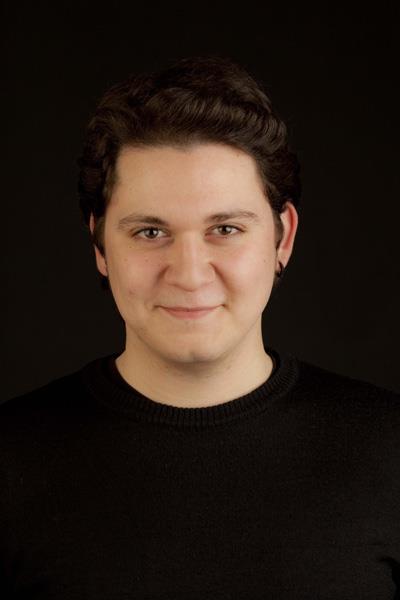 Korhan Herduran - Antalya