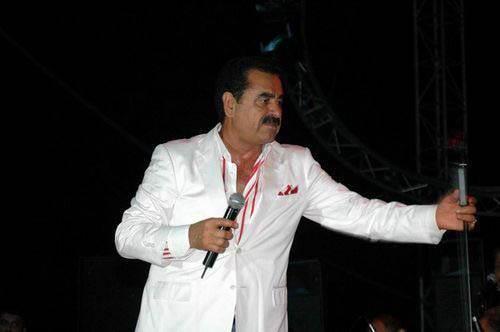 BRAHM TATLISES : anlurfa