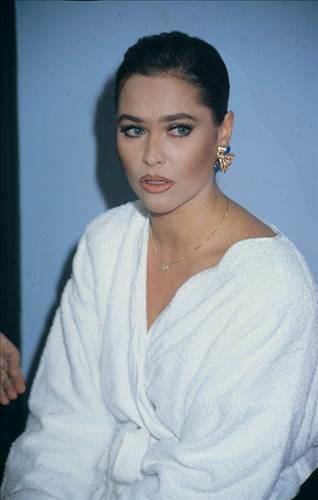 HANDE ATAZ: Bursa HLYA AVAR: Balkesir-Edremit Doumlu.. Anne Taraf Balkesir, Baba Taraf se Ardahan