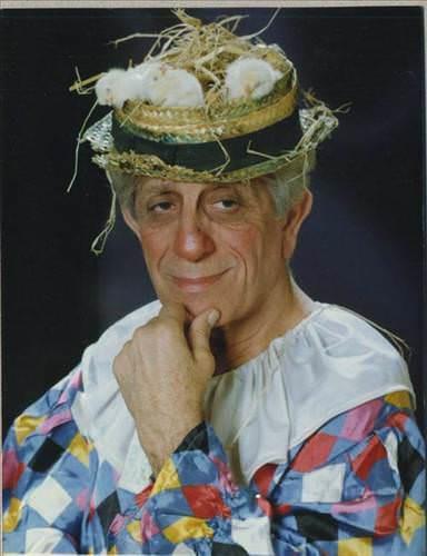 NEJAT UYGUR: Gaziantep