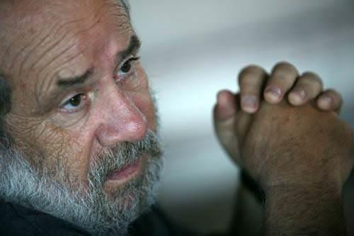 BLENT ORTAGL : Ankara