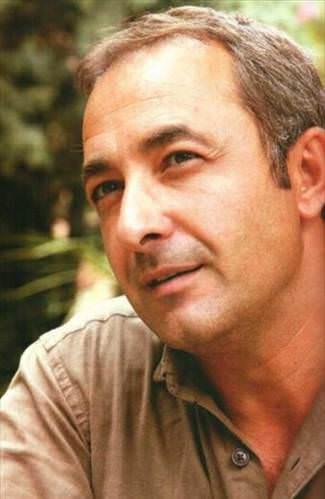 MEHMET ASLANTU: Samsun