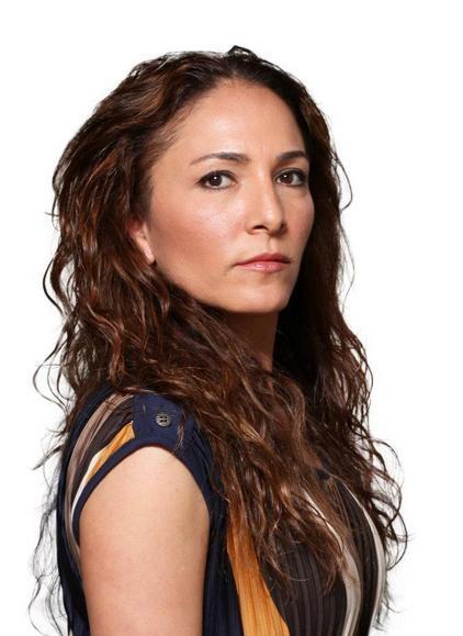 Meltem Glen - Ankara