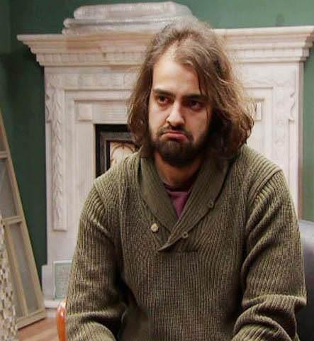 BARTU KKALAYAN: Eskiehir