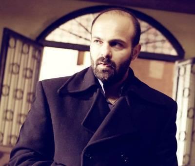 Erkan Avc - Diyarbakr