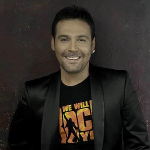 YAAR: Adana Doumlu.. Babas Adanal Annesi Mersinli Olduu in O Kendisine ukuroval Diyor..