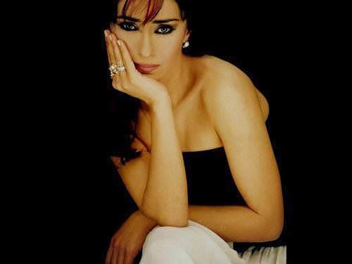 YILDIZ TLBE : stanbul