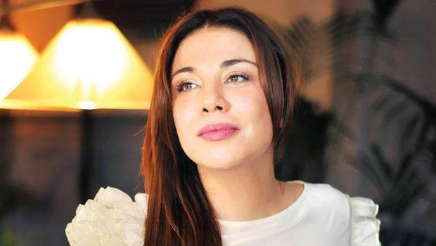 Yeim Ceren Bozolu - Ankara