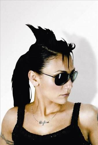 ZLEM TEKN: ABD-California Doumlu Ama Aslen Ankaral