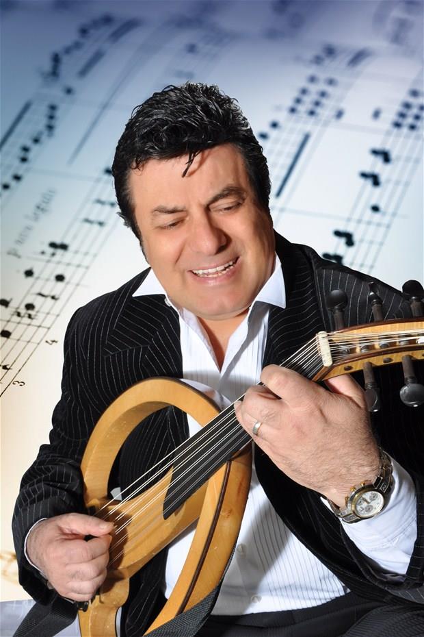 Cokun Sabah- DYARBAKIR