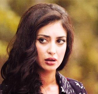 Melike pek Yalova - stanbul