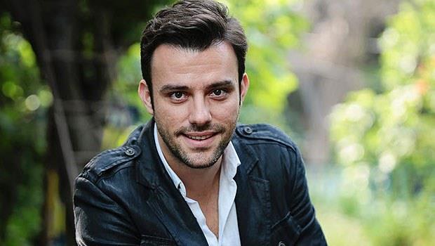 Salih Bademci - zmir