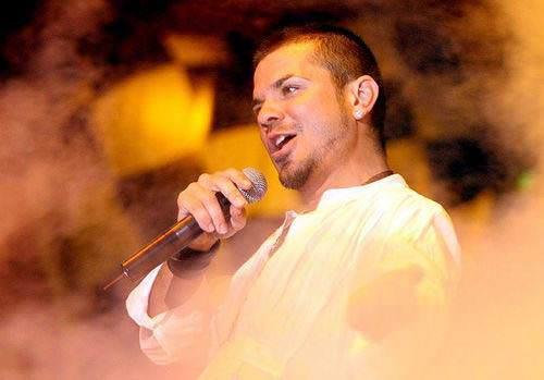 KENAN DOULU : stanbul