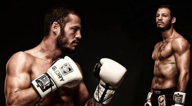 Greci ve boksr olan aan Atakan Arslan adaya gidecek beinci isim oldu. Daha nce oyuncu Yunus Gnce, eski Trabzonsporlu futbolcu brahim Yattara, arkc Ylmaz Morgl ve manken Tuba zay&#8217;n Survivor 2016&#8217;ya katlaca aklanmt. imdi de greci ve boksr olan aan Atakan Arslan, Survivor 2016&#8217;da yaracak.