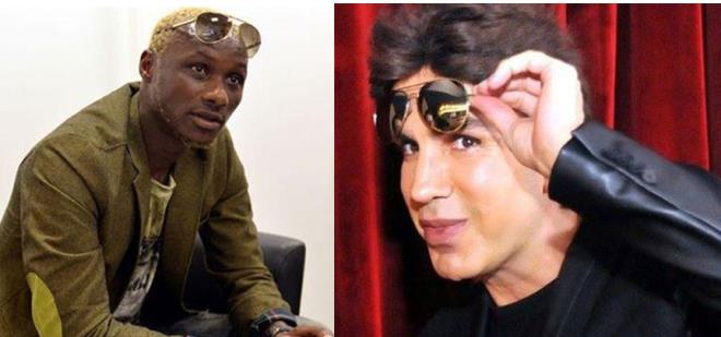 lk olarak Ylmaz Morgl&#8217;n ismi aklanm, ardndan da futbolcu Yattara&#8217;nn ada yolcusu olduu ilan edilmiti.