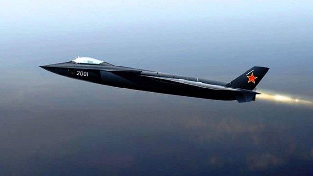 J-20, ilk uuunu 11 Ocak 2011 tarihinde gerekletirmitir ve 2018 ylnda hizmete girmesi beklenmektedir.