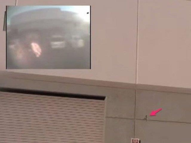 Nano Hummingbird<br>  ABD tarafndan sinekkuu taklit edilerek gelitirlen bu ufak nano drone, elinize sacak bir boyutta tasarlanm.