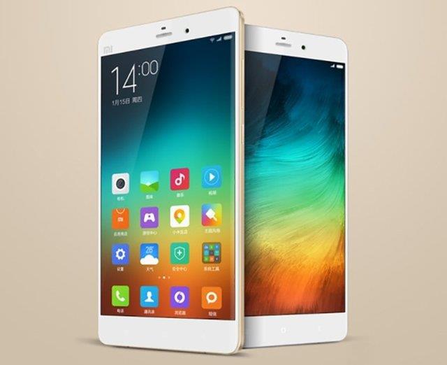 Xiaomi markasnn phablet modeli Note Pro, ksa bir sre nce resmilemiti. Model, 57163 puan alarak listemizin dokuzuncu srasnda yer alyor.